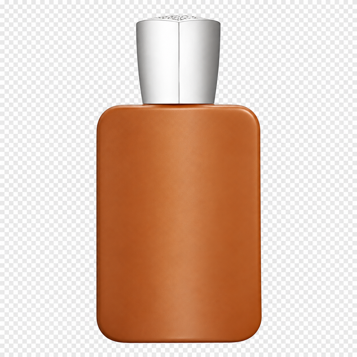 Elegant Floral Fragrance