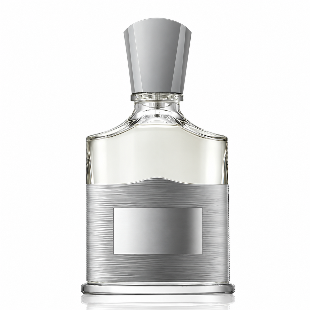 Spiced Aromatic Cologne