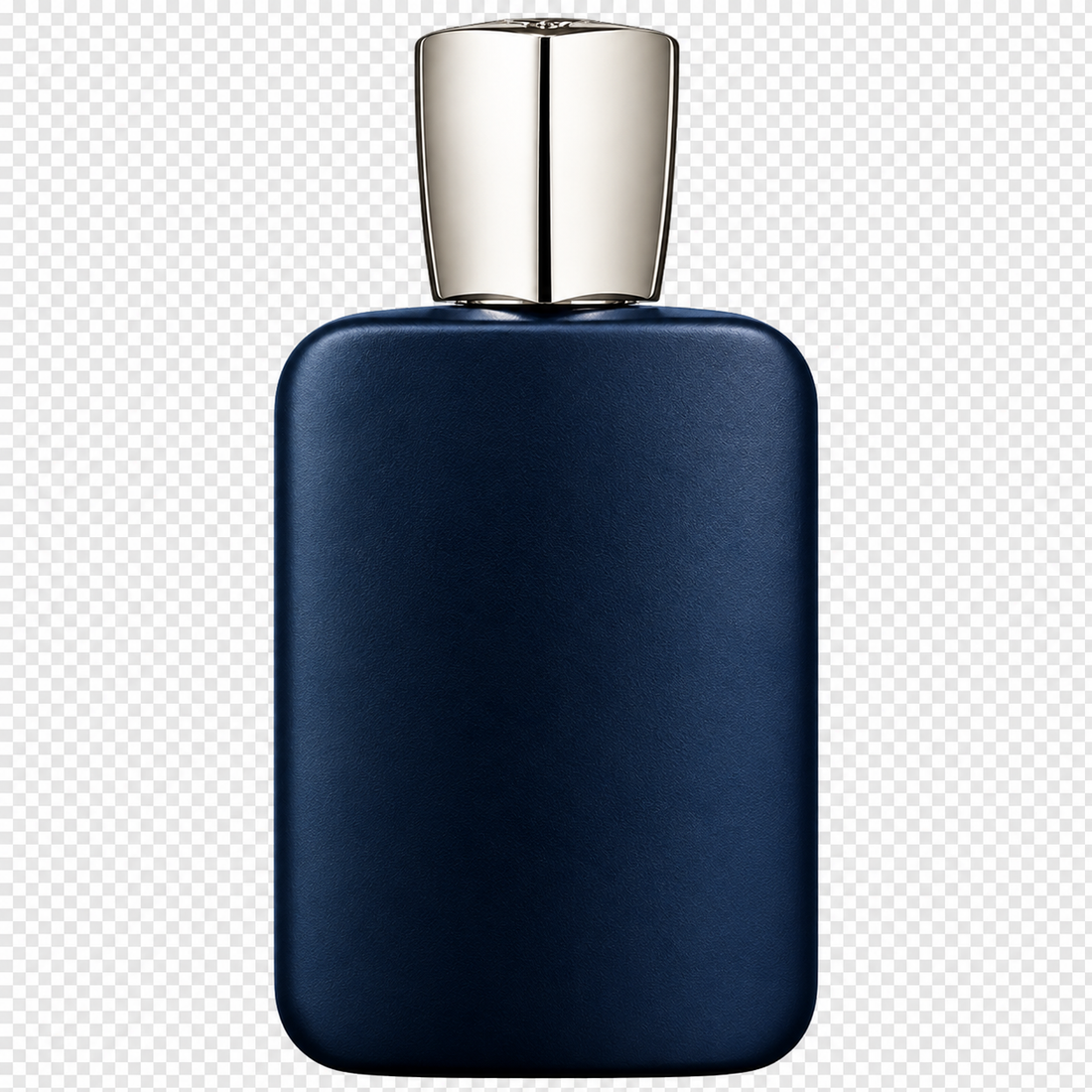 Fresh Citrus Fragrance