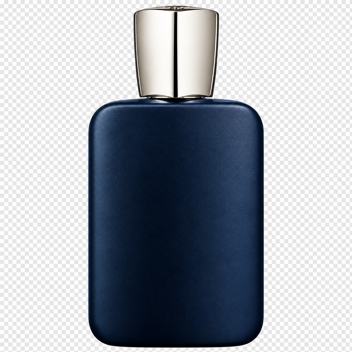 Fresh Citrus Fragrance