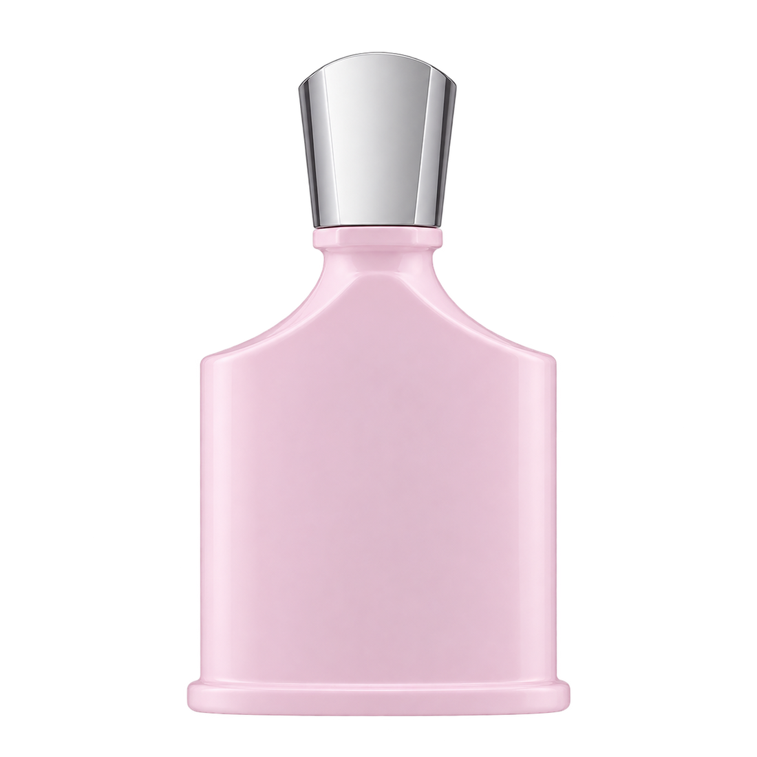 Signature Blend Fragrance