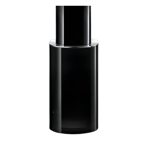 Fresh Citrus Parfum