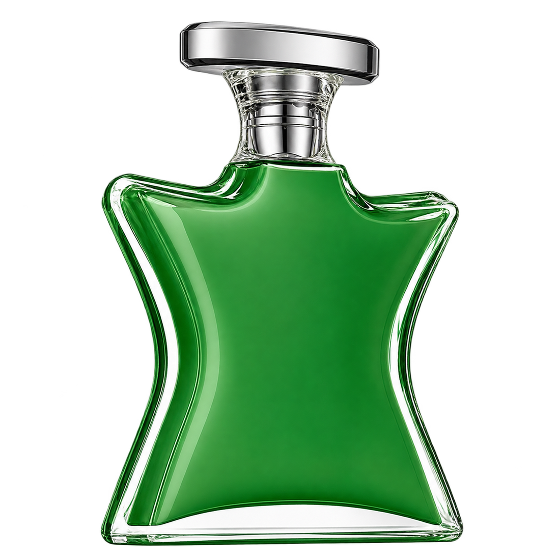 Fresh Citrus Fragrance