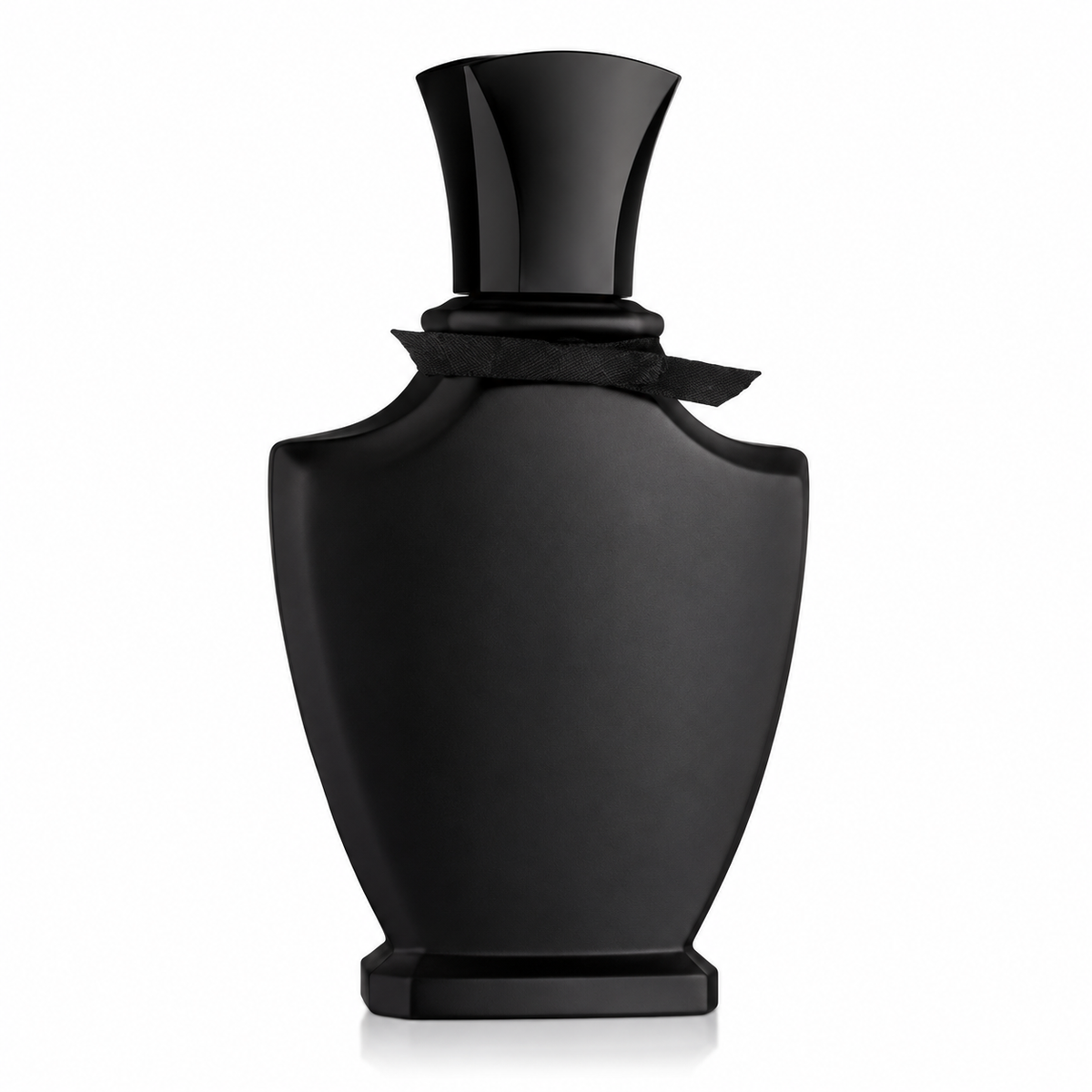 Elegant Floral Fragrance