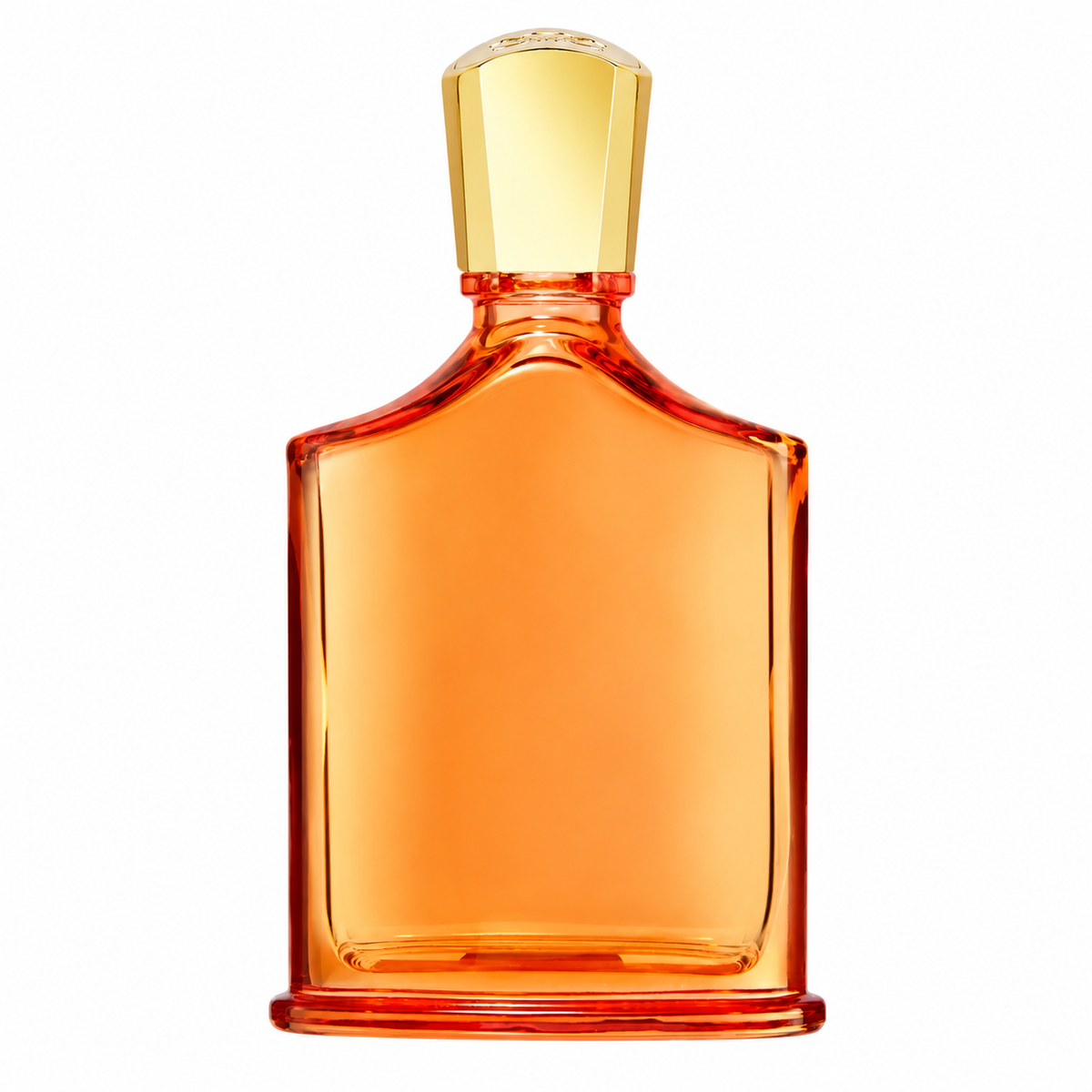 Spiced Aromatic Fragrance