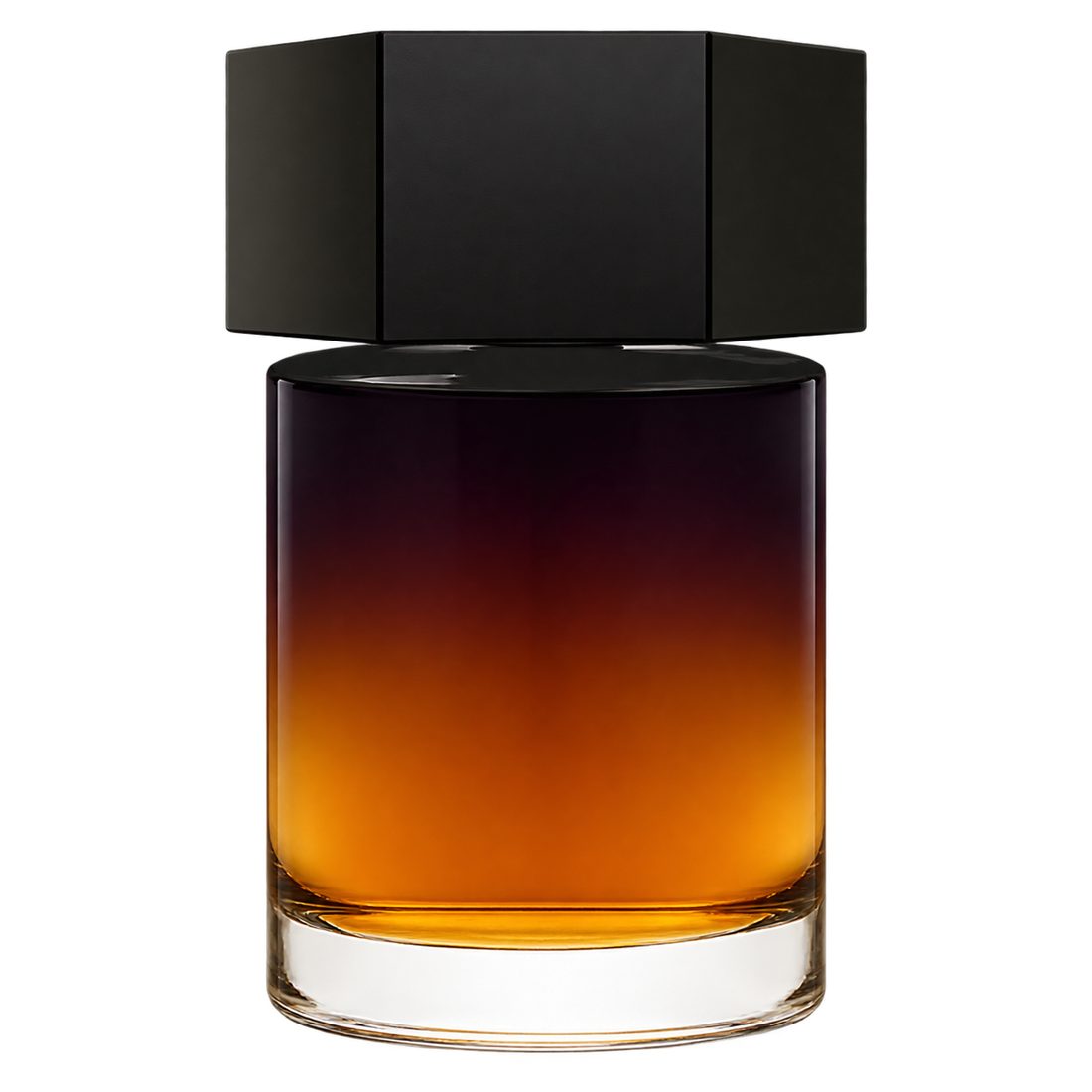 Elegant Floral Eau de Parfum