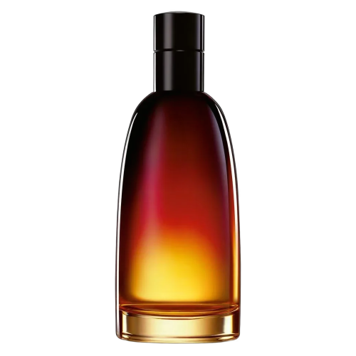 Fresh Aromatic Fragrance