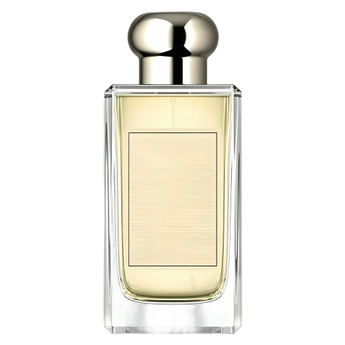 Fresh Citrus Cologne