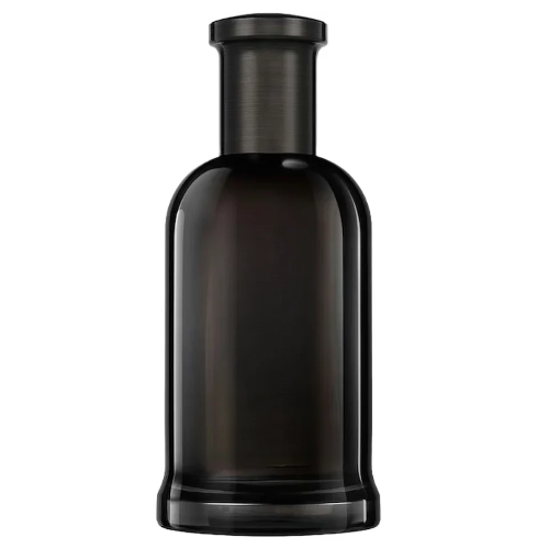 Fresh Citrus Eau de Parfum