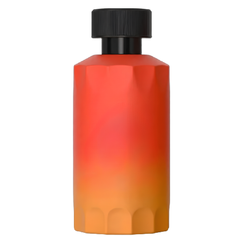Fresh Aromatic Fragrance