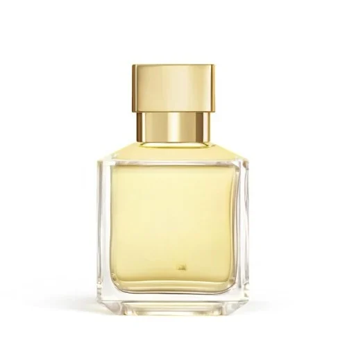 Elegant Floral Fragrance