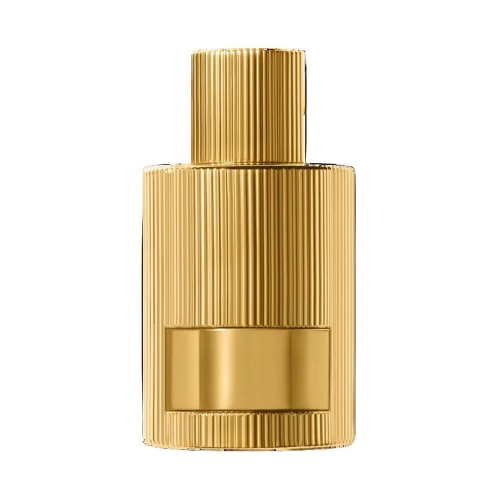 Fresh Citrus Fragrance