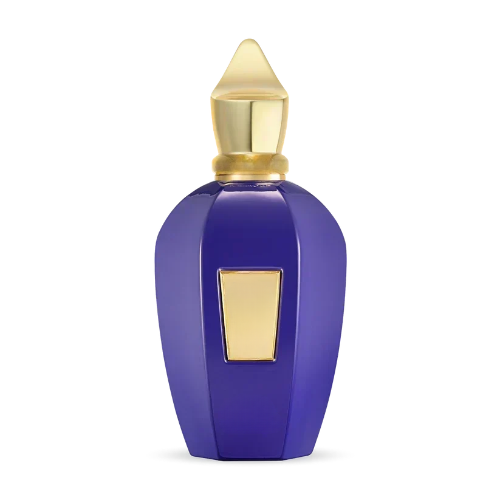 Signature Blend Fragrance