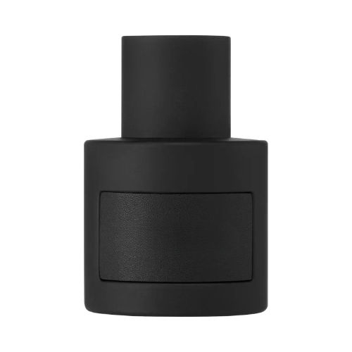 Signature Blend Fragrance
