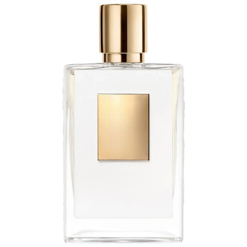 Elegant Floral Fragrance