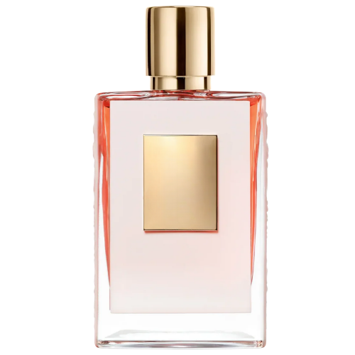 Fresh Citrus Fragrance