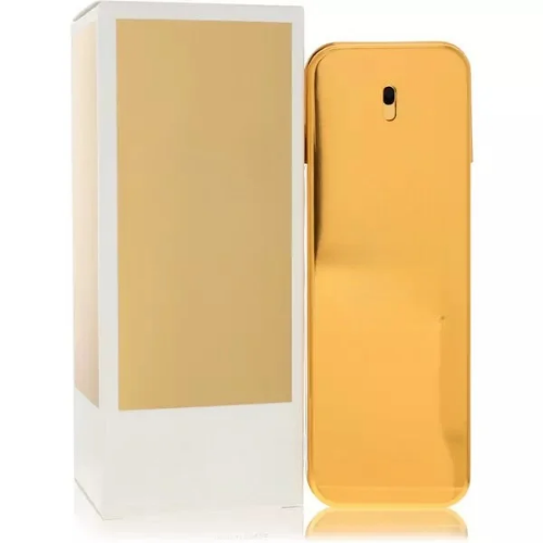Warm Gourmand Eau de Parfum