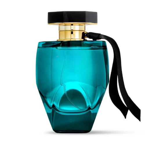 Signature Blend Eau de Parfum