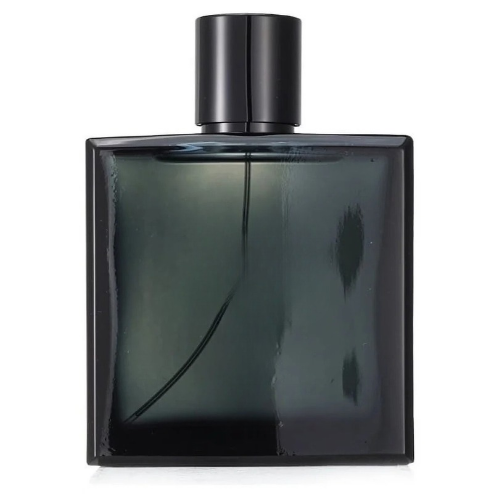 Signature Blend Parfum