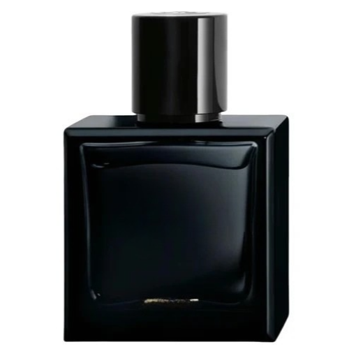 Fresh Citrus Fragrance