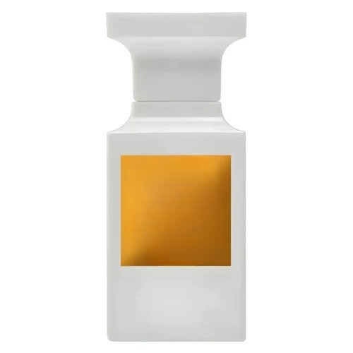 Fresh Citrus Eau de Parfum