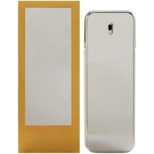 Warm Gourmand Eau de Toilette