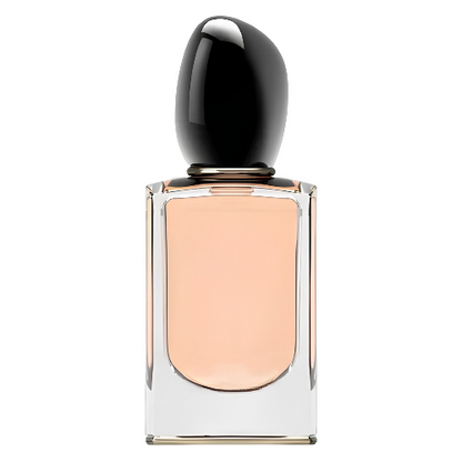 Elegant Floral Eau de Parfum
