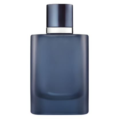 Signature Blend Fragrance