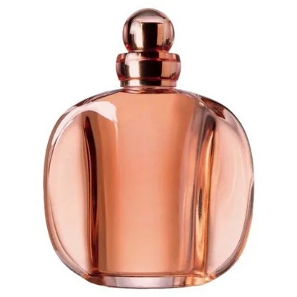 Warm Gourmand Eau de Toilette