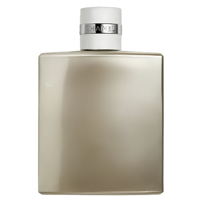 Fresh Citrus Eau de Parfum