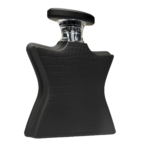 Warm Gourmand Eau de Parfum