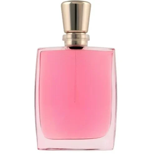 Signature Blend Eau de Parfum