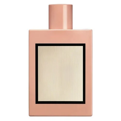 Elegant Floral Eau de Parfum