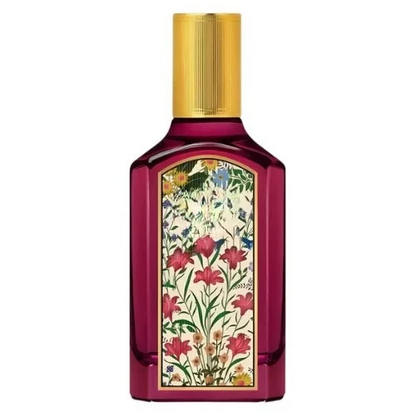 Warm Gourmand Eau de Parfum