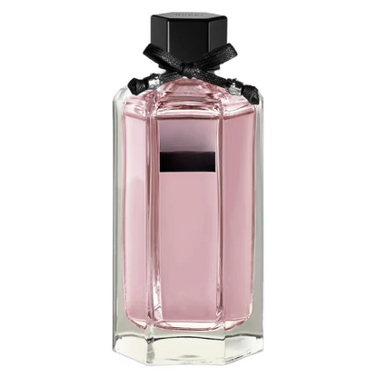 Warm Gourmand Eau de Toilette