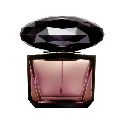 Spiced Aromatic Eau de Parfum