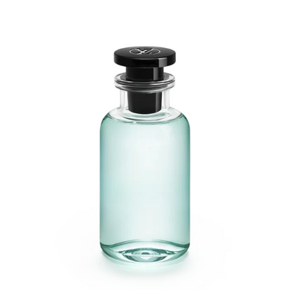 Fresh Citrus Fragrance