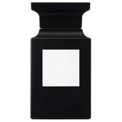 Fresh Aromatic Fragrance