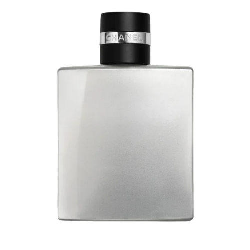 Fresh Citrus Eau de Toilette