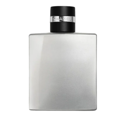 Fresh Citrus Eau de Toilette
