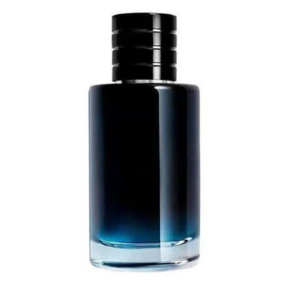 Spiced Aromatic Parfum