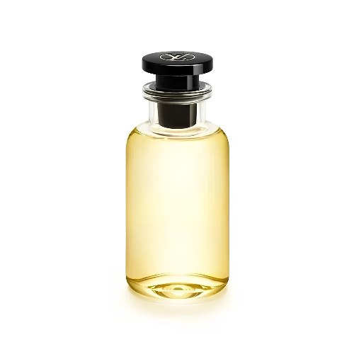 Fresh Citrus Fragrance