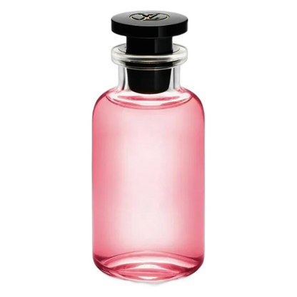 Elegant Floral Fragrance