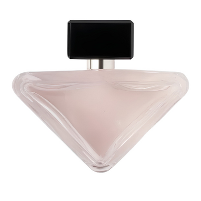 Elegant Floral Fragrance