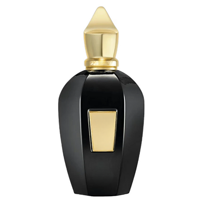 Elegant Floral Fragrance