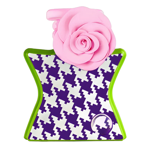 Elegant Floral Fragrance