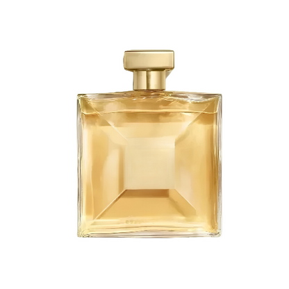Fresh Citrus Fragrance