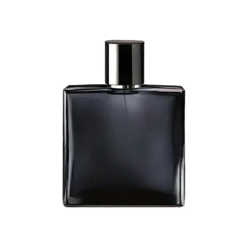 Fresh Citrus Eau de Parfum