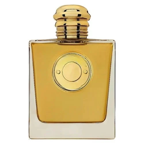 Warm Gourmand Fragrance