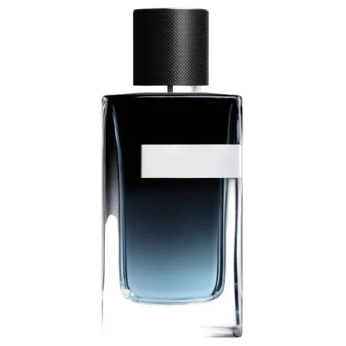 Spiced Aromatic Eau de Parfum